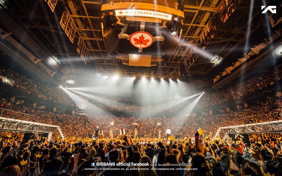 BIGBANG MADE in Toronto Official YG photos (3).jpg