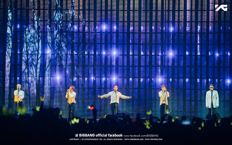 BIGBANG MADE in Toronto Official YG photos (6).jpg