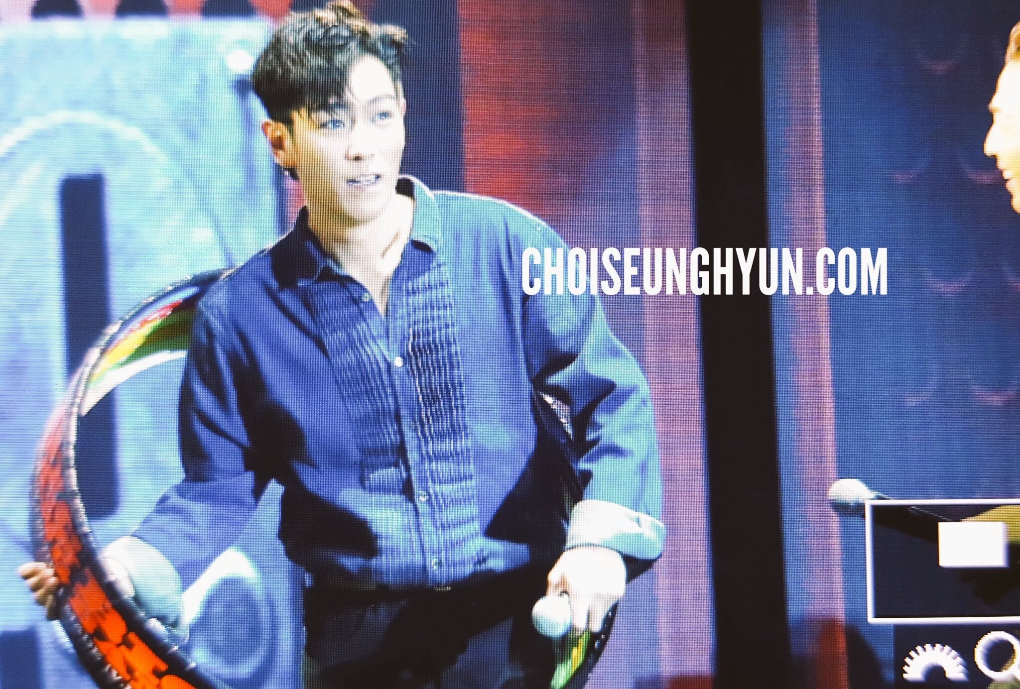 BIGBANG Macao VIP FM 2016-09-03 Day 1 (45)