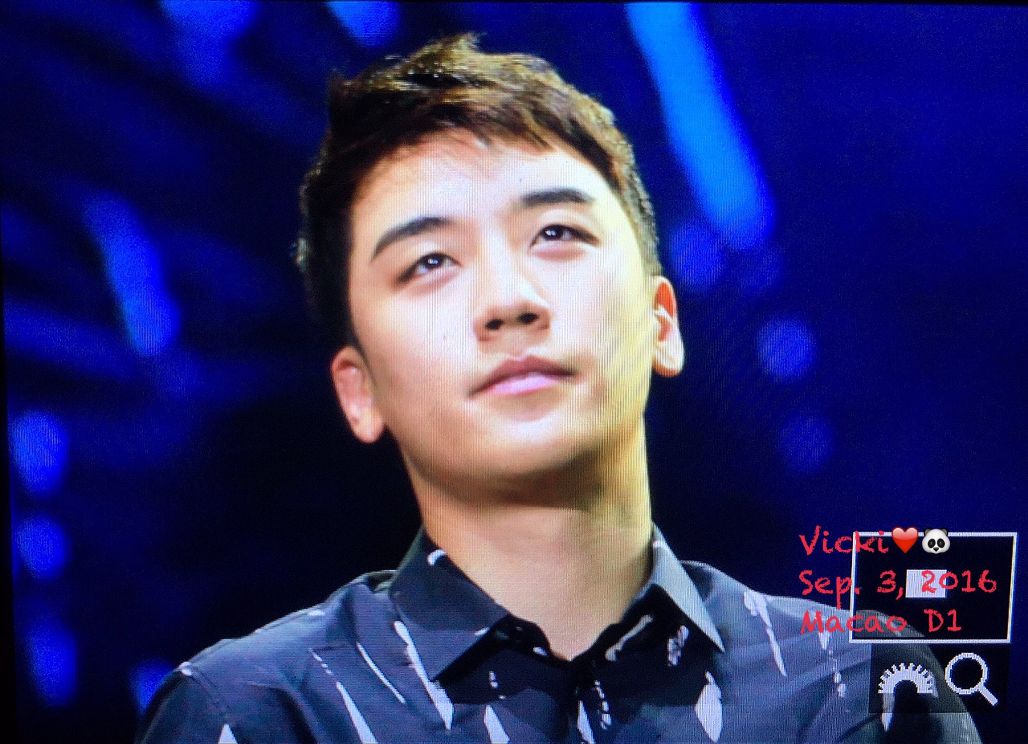 BIGBANG Macao VIP FM 2016-09-03 Day 1 (26)