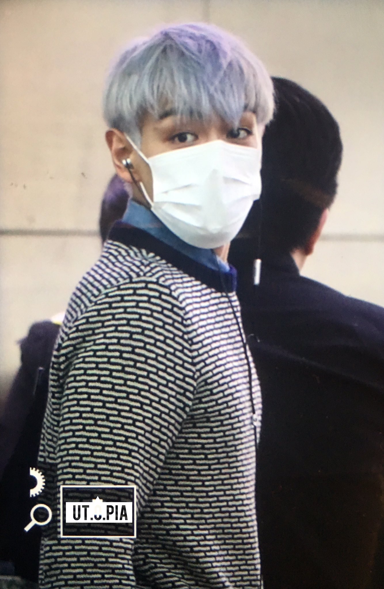 top-departure-seoul-2016-10-20-2