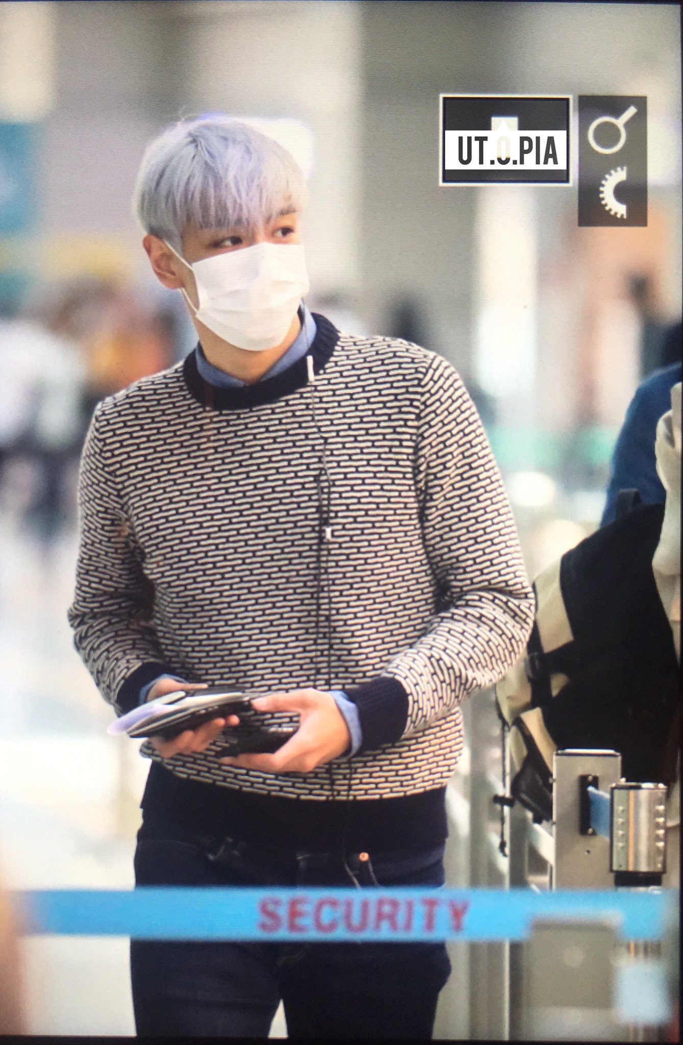 top-departure-seoul-2016-10-20-1