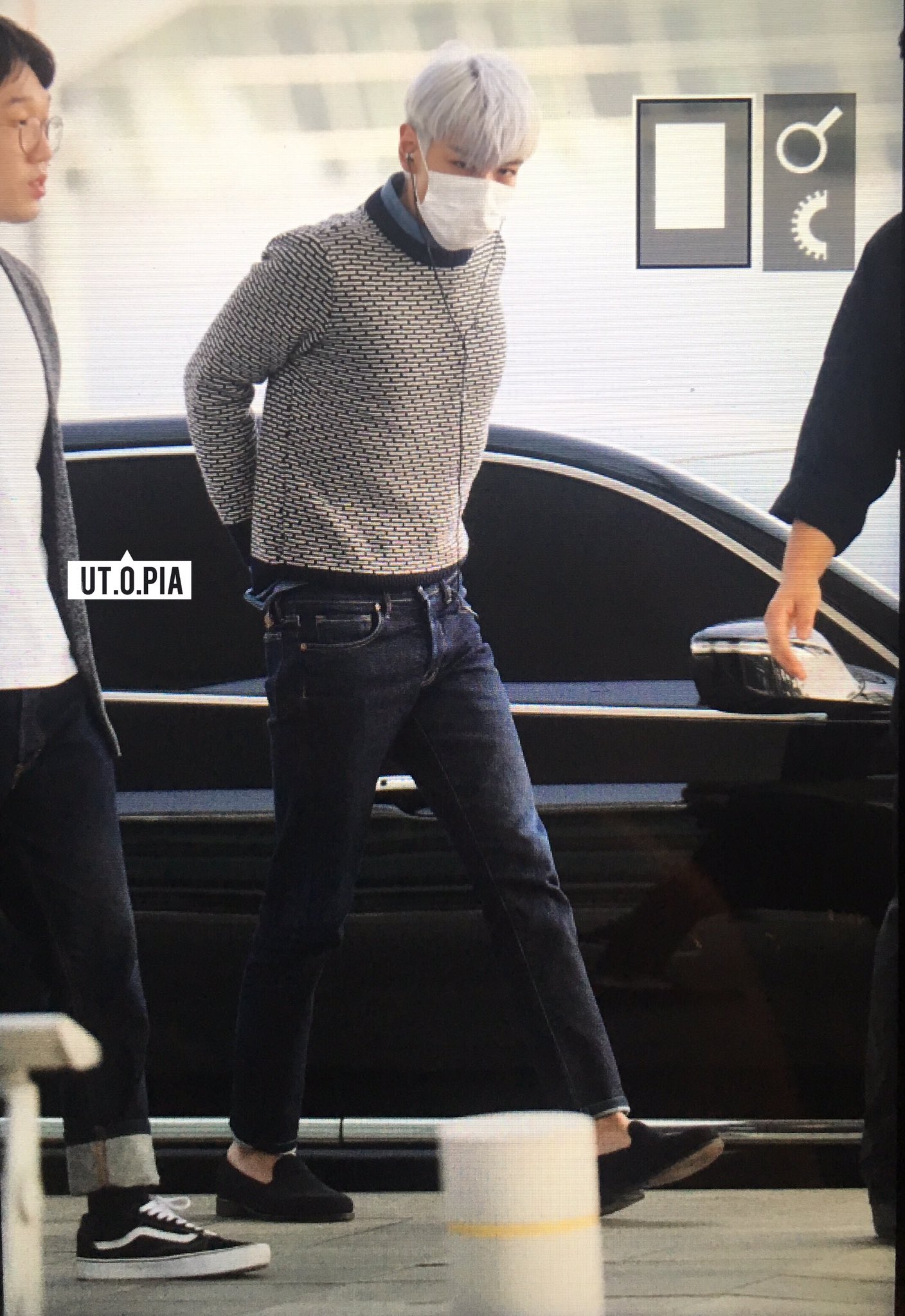 top-departure-seoul-2016-10-20-3