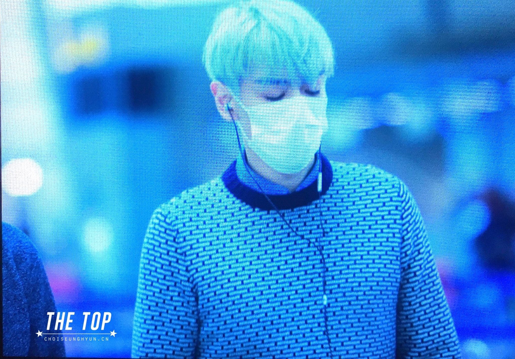 top-departure-seoul-2016-10-20-8