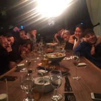 family-time-promise-xxxxxx-xfromyg-xchoi-seung-hyun-tttop-xgeeeunonly-xganzi78-xseungriseyo-xxxxibgd