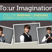 tour1