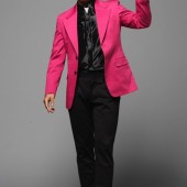 KTO-TOP-shoot2014 (1)