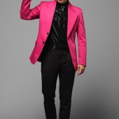KTO-TOP-shoot2014 (10)