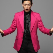 KTO-TOP-shoot2014 (11)