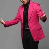KTO-TOP-shoot2014 (12)
