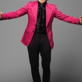 KTO-TOP-shoot2014 (15)