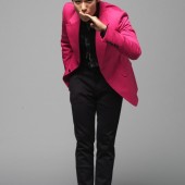 KTO-TOP-shoot2014 (16)