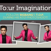 KTO-TOP-shoot2014 (2)