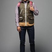KTO-TOP-shoot2014 (3)