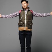 KTO-TOP-shoot2014 (4)