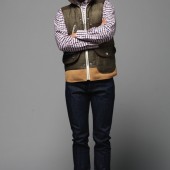 KTO-TOP-shoot2014 (5)