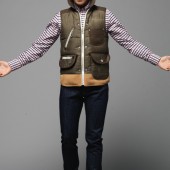 KTO-TOP-shoot2014 (6)
