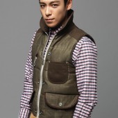 KTO-TOP-shoot2014 (7)