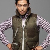 KTO-TOP-shoot2014 (8)