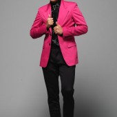 KTO-TOP-shoot2014 (9)