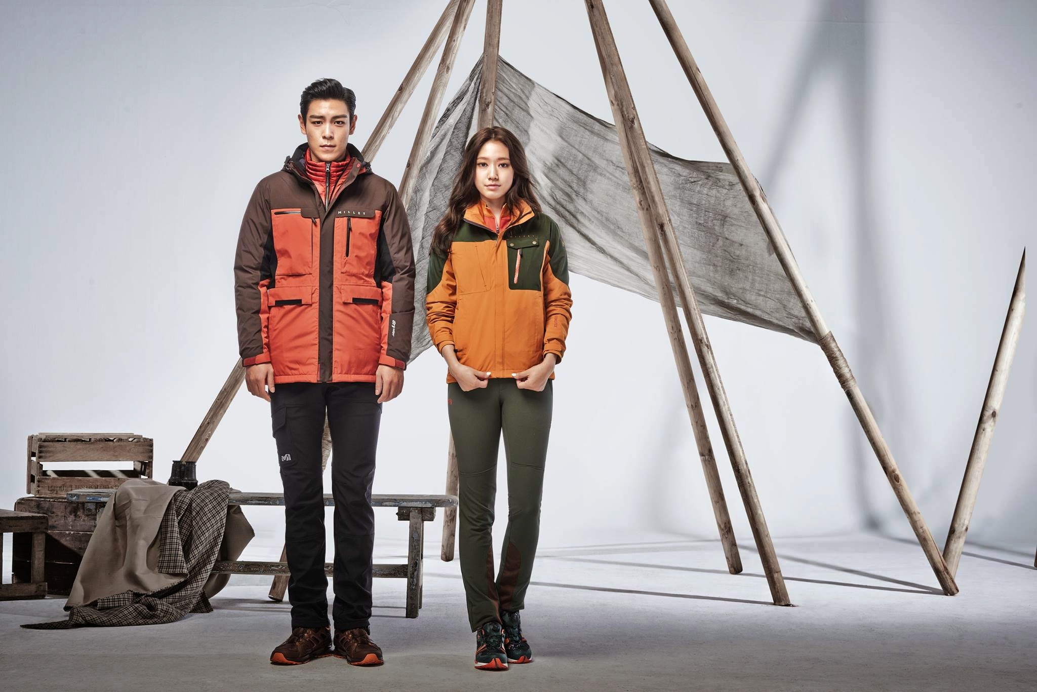 TOP-ParkShinHye-MILLET-FW2014_3.jpg