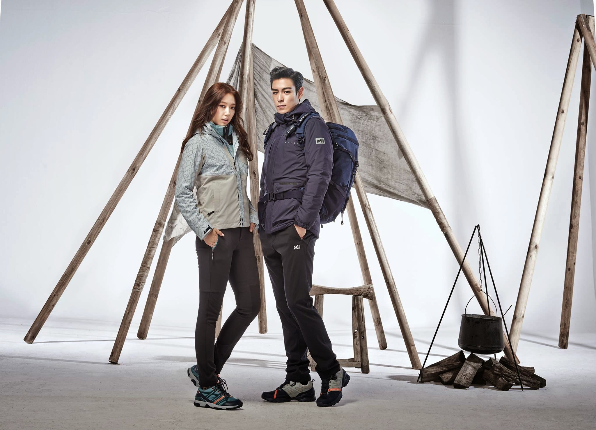 TOP-ParkShinHye-MILLET-FW2014_4.jpg