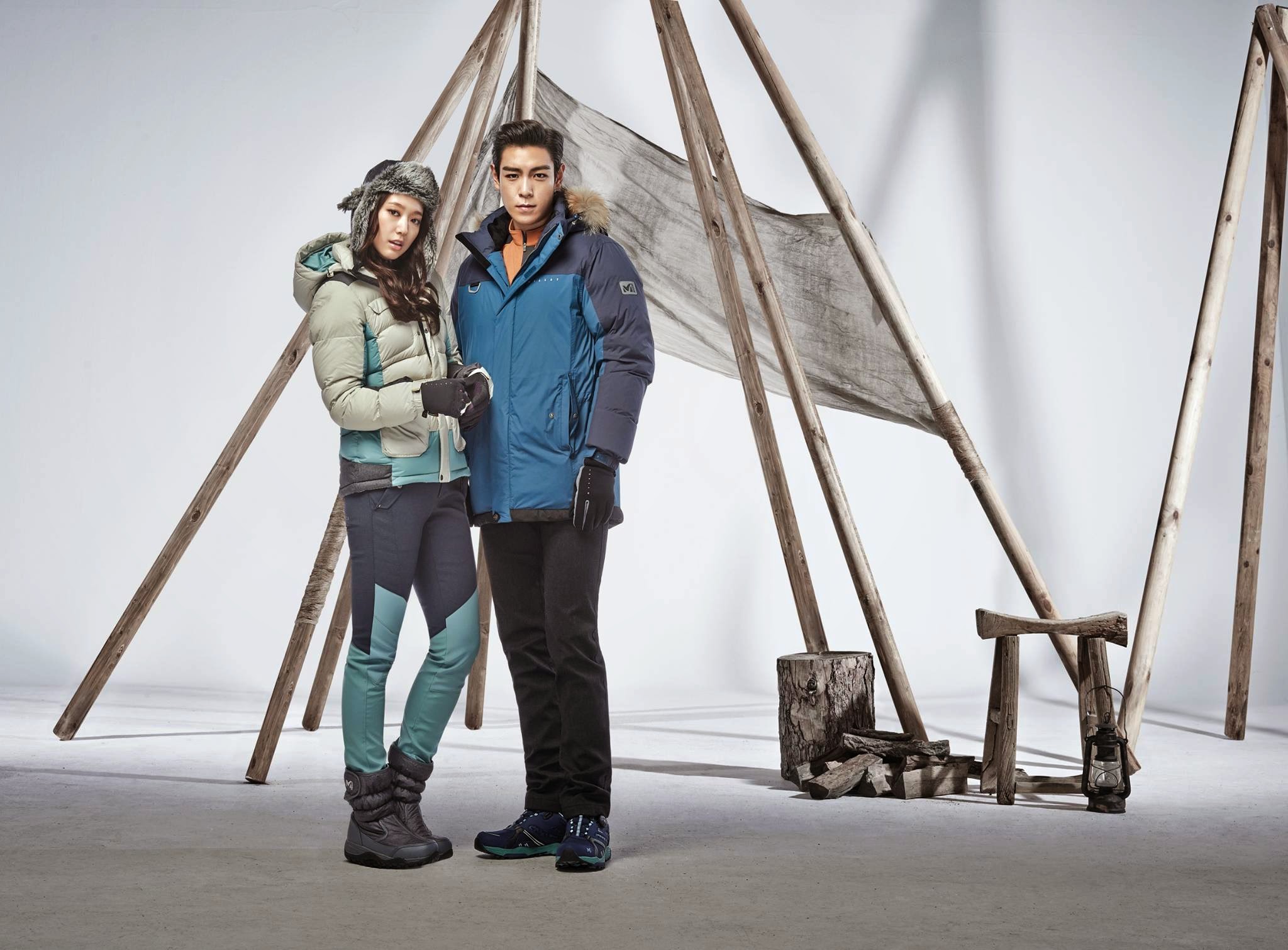 TOP-ParkShinHye-MILLET-FW2014_5.jpg