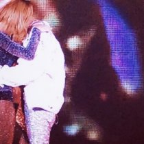 [Instagram] 원아연 🍀 (wonahyeon) 💋 2017-11-24_24785957898_o