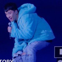 BIGBANG via Acetory - 2017-11-24  (details see below)_37899227154_o