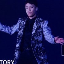 BIGBANG via Acetory - 2017-11-24  (details see below)_38584485102_o