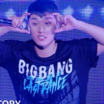 BIGBANG via Acetory - 2017-11-24 (details see below)_24744589988_o