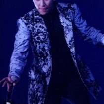 BIGBANG via Acetory - 2017-11-24 (details see below)_26840494809_o