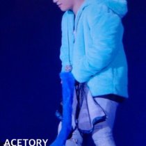 BIGBANG via Acetory - 2017-11-24 (details see below)_37728837635_o