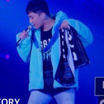 BIGBANG via Acetory - 2017-11-24 (details see below)_37728839255_o