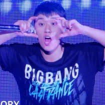 BIGBANG via Acetory - 2017-11-24 (details see below)_37899259994_o