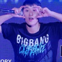 BIGBANG via Acetory - 2017-11-24 (details see below)_38616783681_o