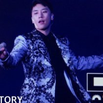 BIGBANG via Acetory - 2017-11-24 (details see below)_38616990801_o