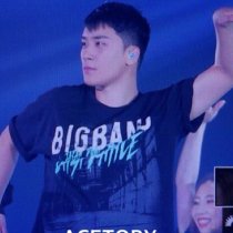 BIGBANG via Acetory - 2017-11-24 (details see below)_38617036331_o
