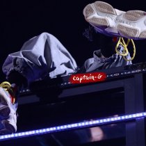 BIGBANG via CaptainG_818 - 2017-11-24  (details see below)_38616727501_