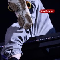 BIGBANG via CaptainG_818 - 2017-11-24 (details see below)_38584177672_o