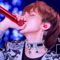 BIGBANG via Dear_GD818 - 2017-11-24  (details see below)_37728804415_o