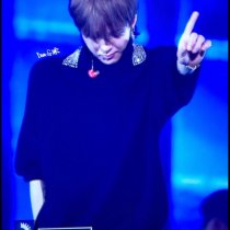 BIGBANG via Dear_GD818 - 2017-11-24  (details see below)_38584508012_o