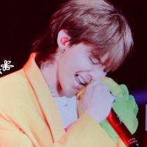 BIGBANG via Dear_GD818 - 2017-11-24 (details see below)_37899203124_o