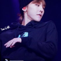 BIGBANG via Dear_GD818 - 2017-11-24 (details see below)_37899541094_o