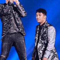 BIGBANG via GottaTalk2V1212 - 2017-11-24 (details see below)_2474457531