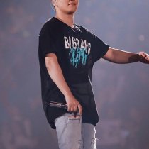 BIGBANG via GottaTalk2V1212 - 2017-11-24 (details see below)_2474458443