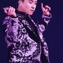 BIGBANG via GottaTalk2V1212 - 2017-11-24 (details see below)_3856006065