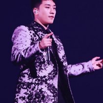 BIGBANG via GottaTalk2V1212 - 2017-11-24 (details see below)_3858424301