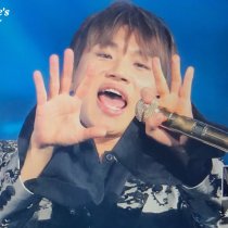 BIGBANG via Happy_daes - 2017-11-24  (details see below)_38584735122_o