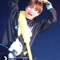 BIGBANG via Happy_daes - 2017-11-24  (details see below)_38618398131_o